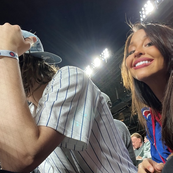 Meet your Posher, Madeleine - Picture 2 of 7